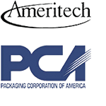 Ameritech, Packaging Corporation of America