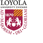 Loyola University, Chicago