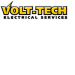 Volt-Tech